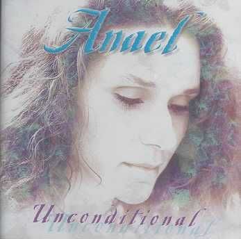Unconditional - (Import CD)