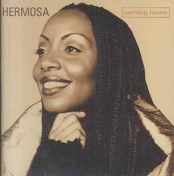Coming Home - (Import CD)
