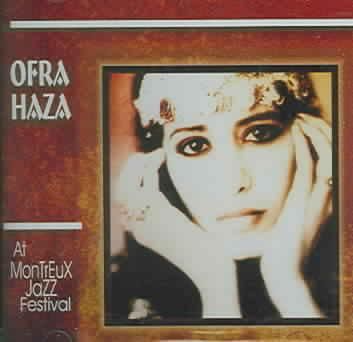 At Montreux Jazz Festival - (Import CD)