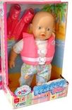 baby born doll takealot