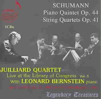 Live at the Library of Congress, Vol - (Import CD)