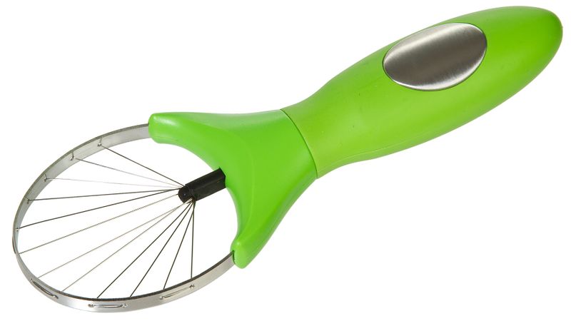 Progressive Kitchenware - Avocado Slicer