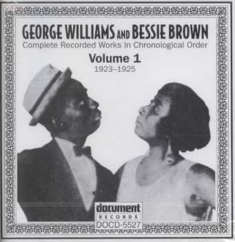 Complete Recordedworks - (Import CD)