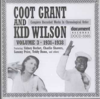 Complete in Chronological Order Vol.3 - (Import CD)