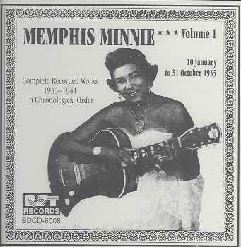 Complete Recorded Works Volume 1 1935 - (Import CD)