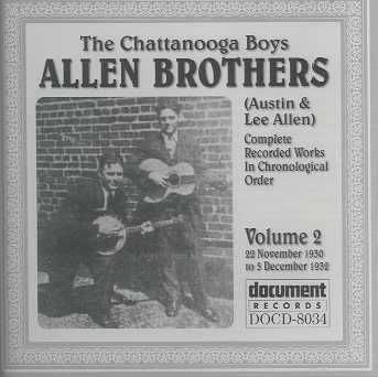 Complete Recorded Works 1930-32 Vol 2 - (Import CD)