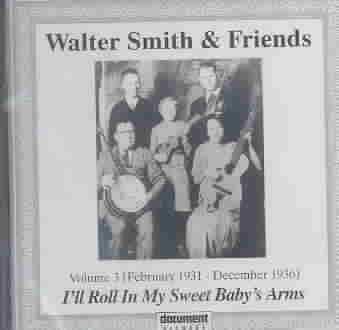 Vol 3 February 1931:December 1936:I'l - (Import CD)