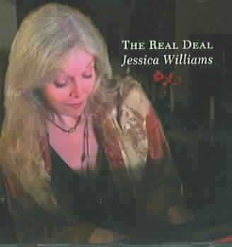 Real Deal - (Import CD)