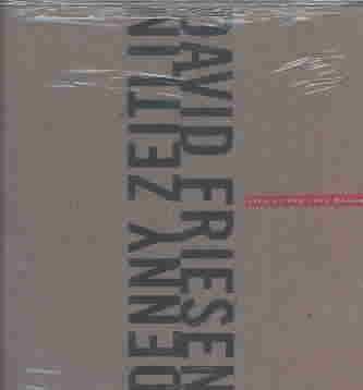 Live at the Jazz Bakery - (Import CD)