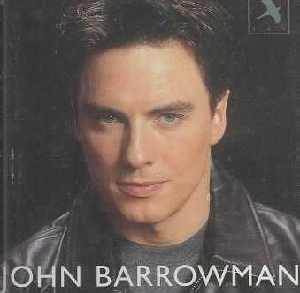 Reflections from Broadway - (Import CD)