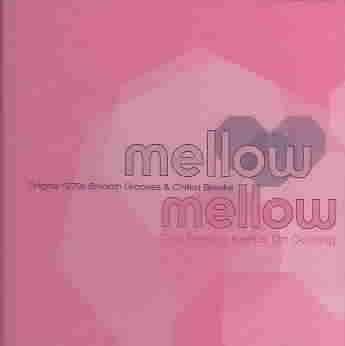 Not What My Hands Have Done - (Import CD)