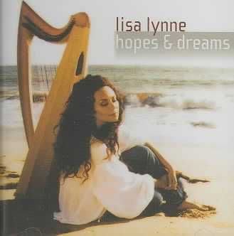 Hopes &amp; Dreams - (Import CD)