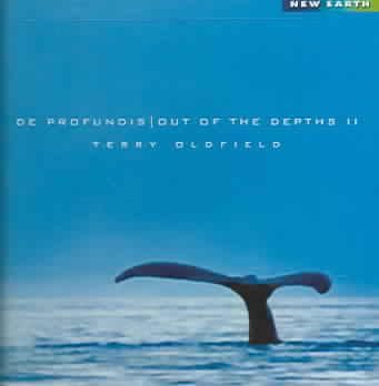 De Profundis:out of the Depths II - (Import CD)