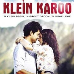 Klein Karoo - Various Artists (CD)