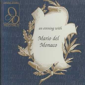 An Evening with... - (Import CD)
