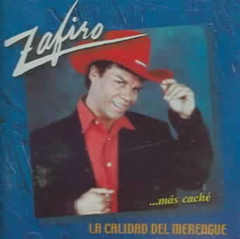 Calidad Del Merengue - (Import CD)