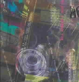 Bill Kennedy's Showtime - (Import CD)