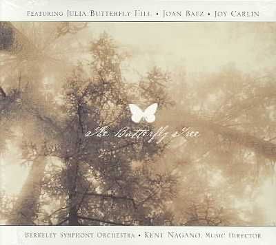 Beintus:Butterfly Tree - (Import CD)