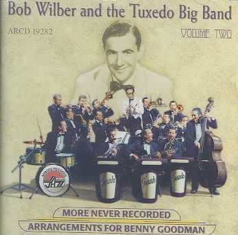 More Never Recorded Arrangements for - (Import CD)