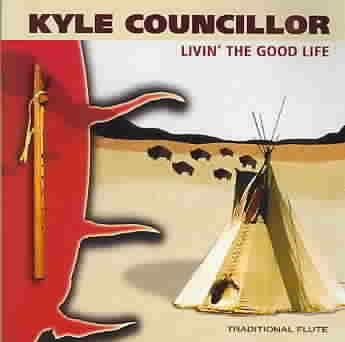 Livin the Good Life - (Import CD)