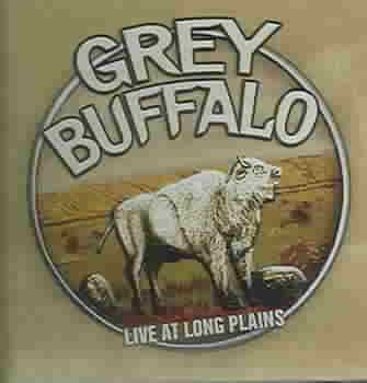 Live at Long Plains - (Import CD)