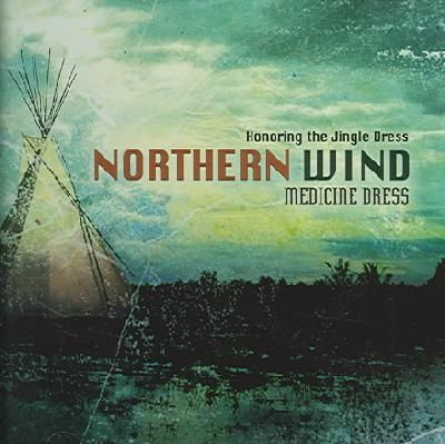 Medicine Dress - (Import CD)