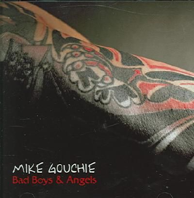 Bad Boys &amp; Angels - (Import CD)