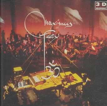 Light from the North - (Import CD)