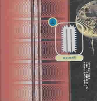 Beats and Grooves Vol. 1 - (Import CD)