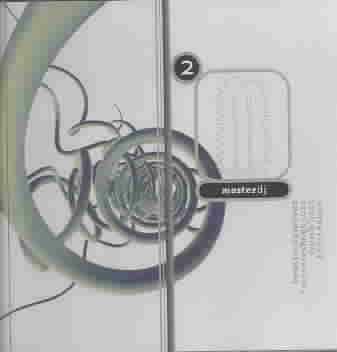Beats and Grooves Vol. 2 - (Import CD)