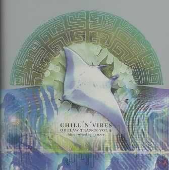 Outlaw Trance Vol. II - (Import CD)