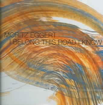 I Belong This Road I Know - (Import CD)