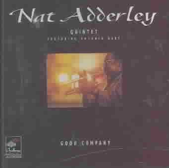 Good Company - (Import CD)