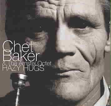 Hazy Hugs - (Import CD)