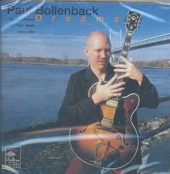 Dreams - (Import CD)