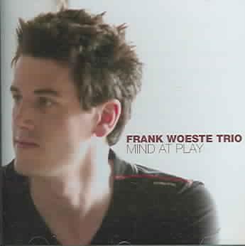 Mind at Play - (Import CD)