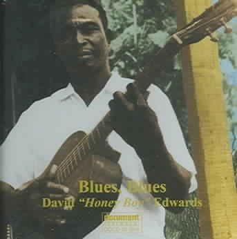 Blues Blues:December 10th 1975 - (Import CD)