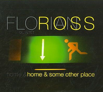 Home &amp; Some Other Place - (Import CD)