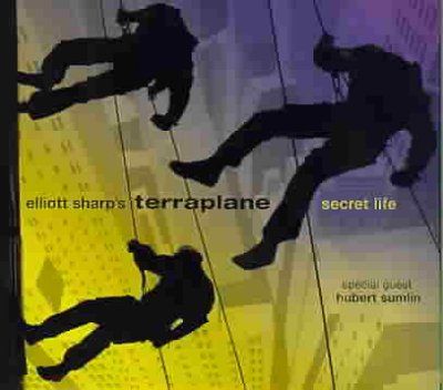 Secret Life - (Import CD)
