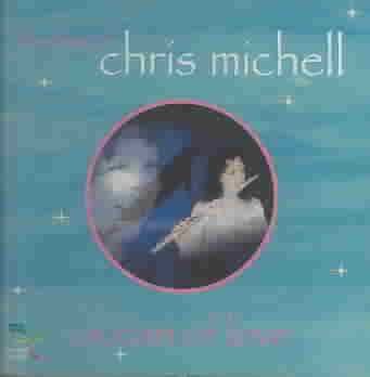 Ocean of Love - (Import CD)