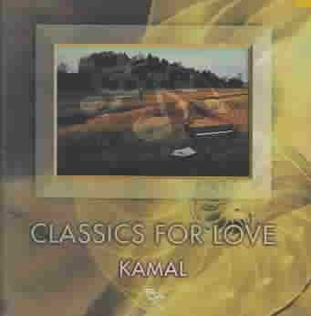 Classics for Love - (Import CD)