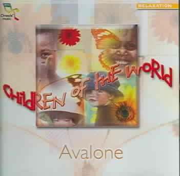 Children of the World - (Import CD)