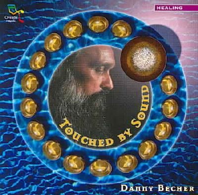 Touched by Sound - (Import CD)