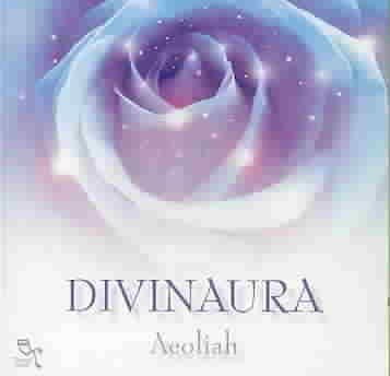 Divinaura - (Import CD)