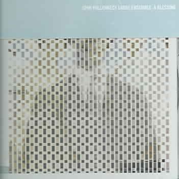 Blessing - (Import CD)