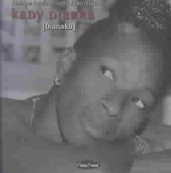 Dianako - (Import CD)