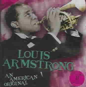 American Original - (Import CD)