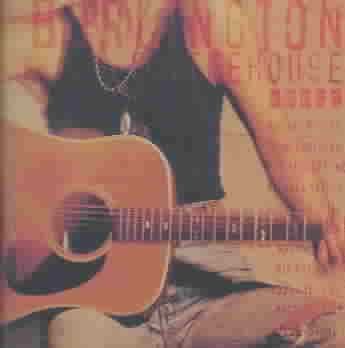 Burlington Coffeehouse Vol. 1 - (Import CD)
