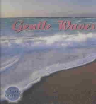 Gentle Waves - (Import CD)