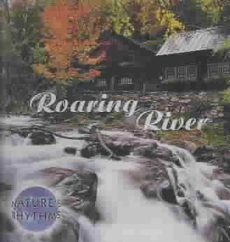Roaring River-Nature's Rhythms - (Import CD)